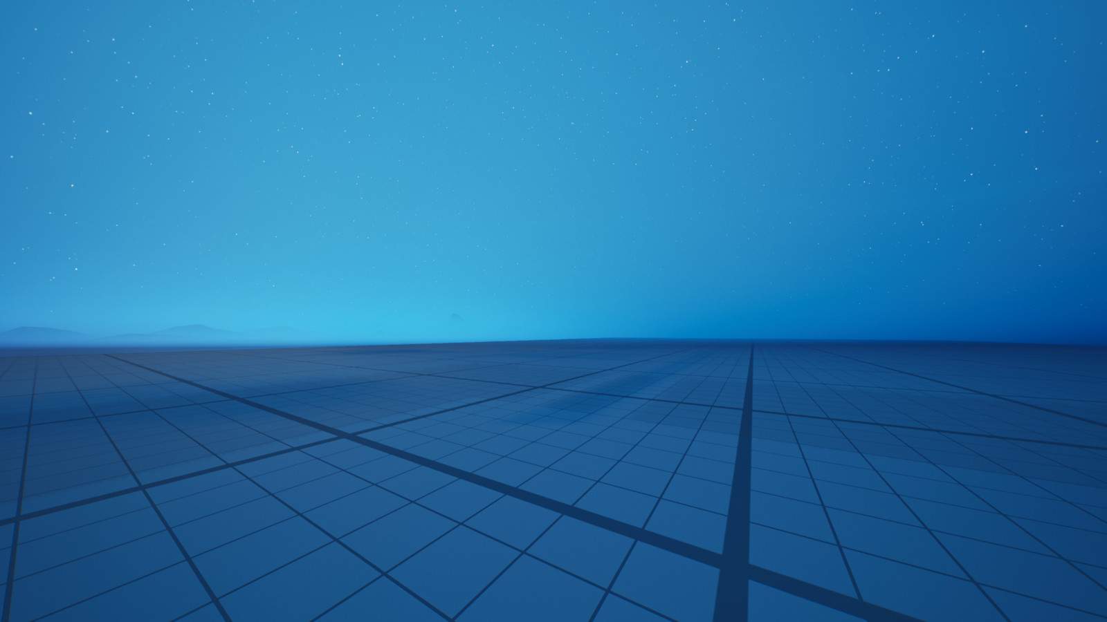 UPZONEWARS!© V0.8.1