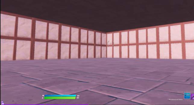 BOX FIGHT / 5X5 / 4X4 / 3X3 / 2X2 / 1X1