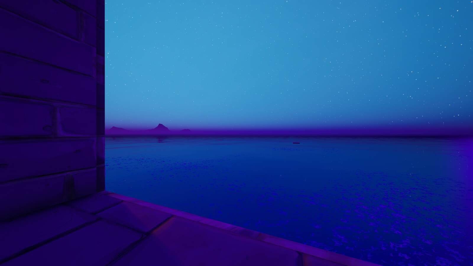 🌊WATER ZONEWARS💧