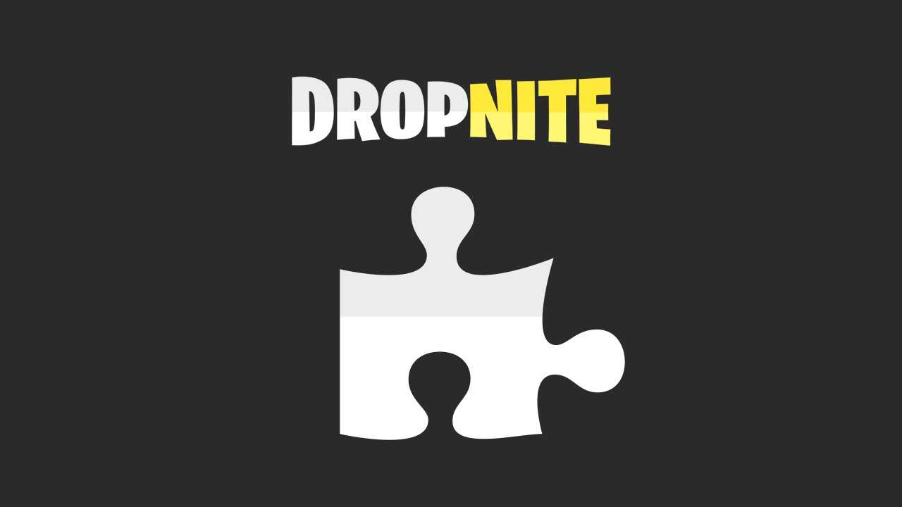 11 LEVEL DEFAULT DEATHRUN