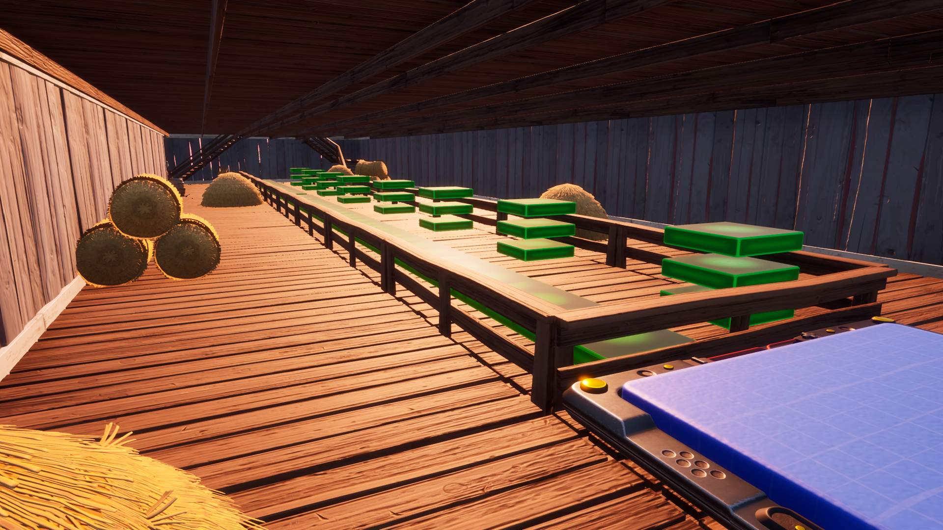 GUESS THE SONG (HIPHOP EDITION)