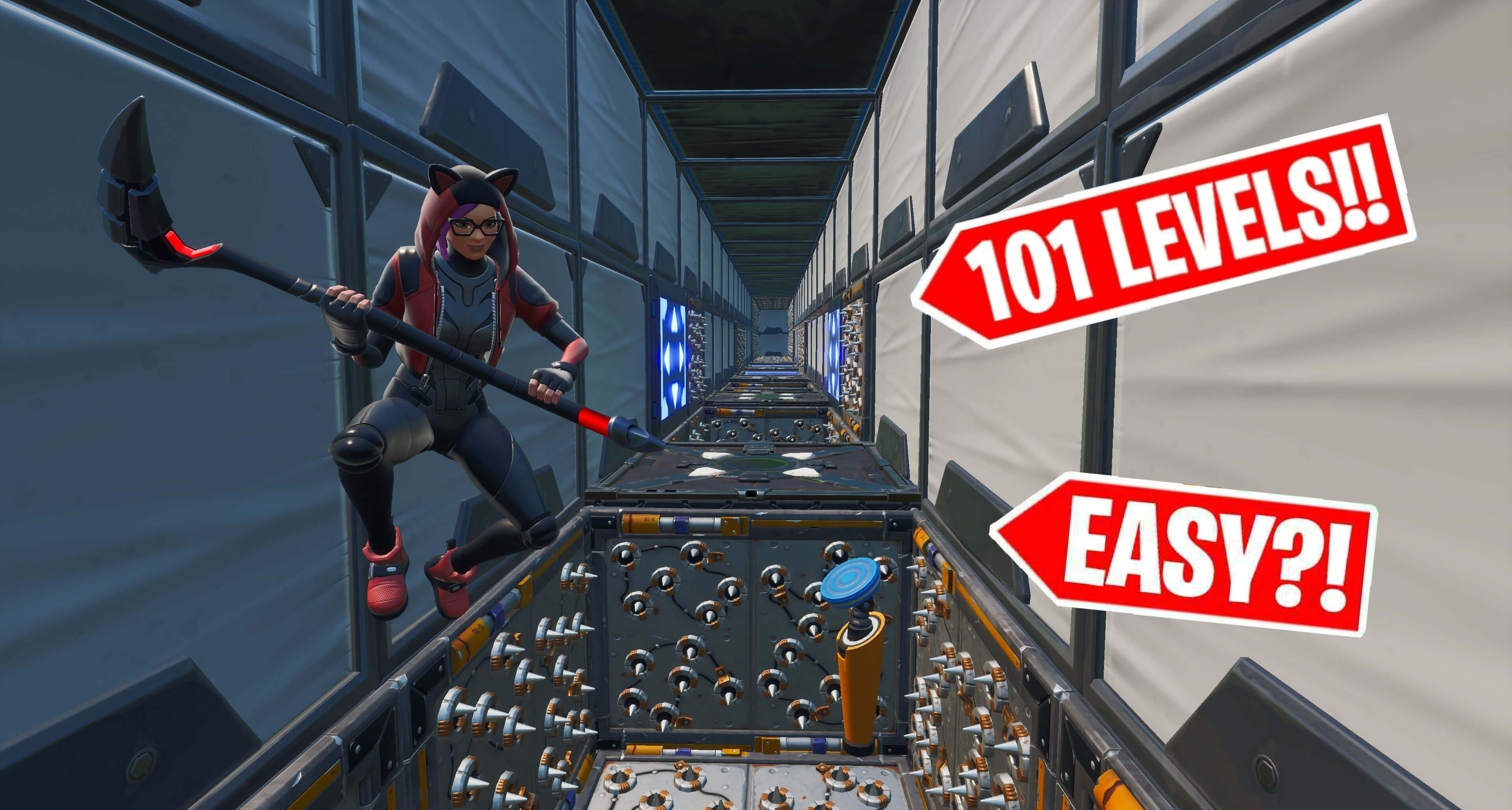 Super easy deathrun codes Super easy deathrun codes -