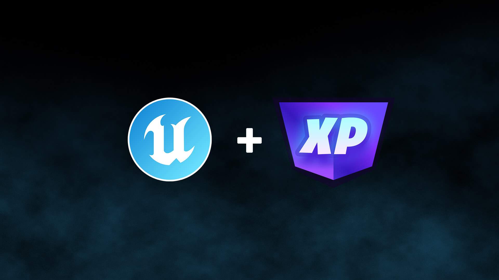 ⭐️ UEFN AWARD - FFA ⭐️