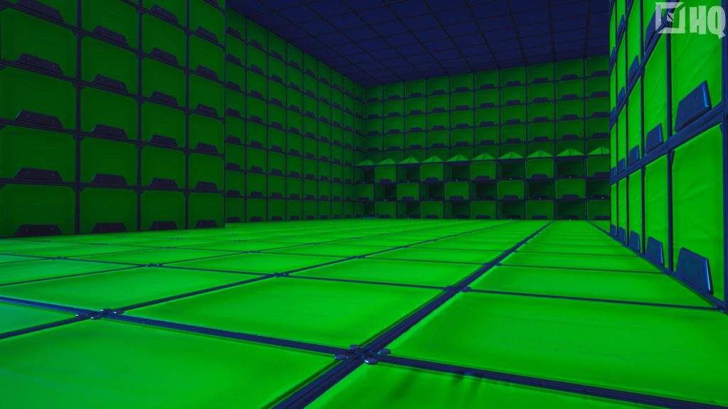 💯 SCRIMS WITH STORM 32 PLAYERS! 💯