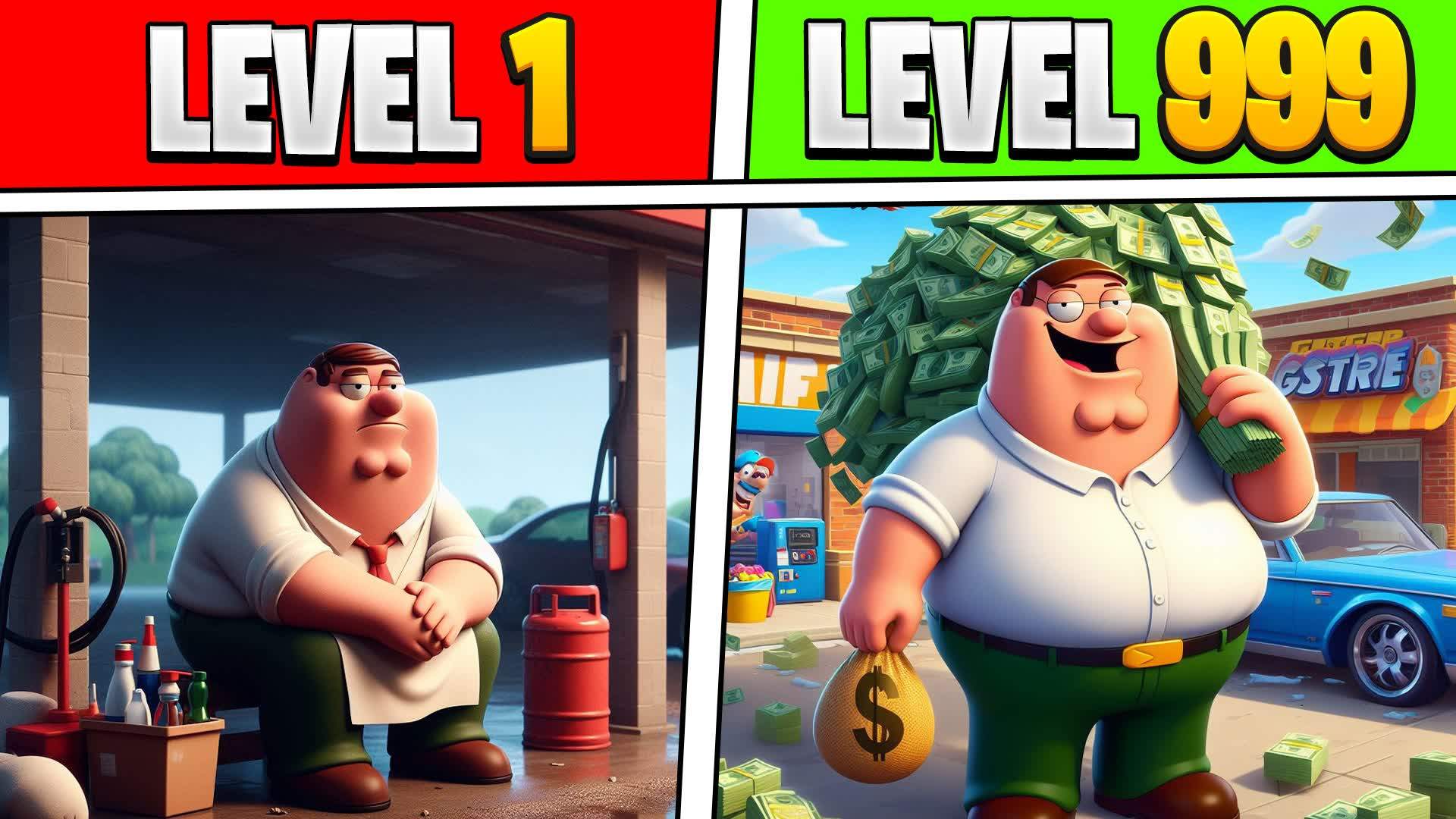 🚗Car Wash Tycoon🧽🪣