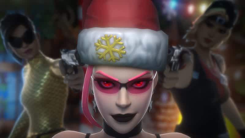 VILAGE WARS: HEROES | FFA