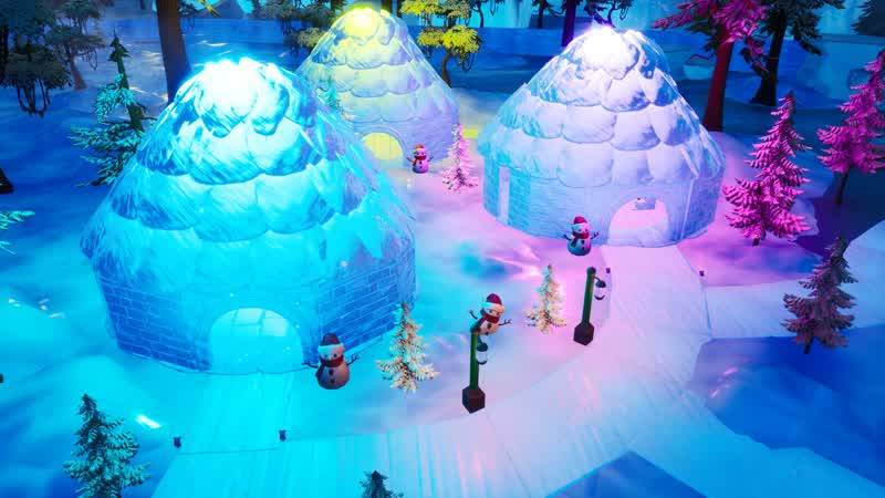 sayurutuki/さゆるつき