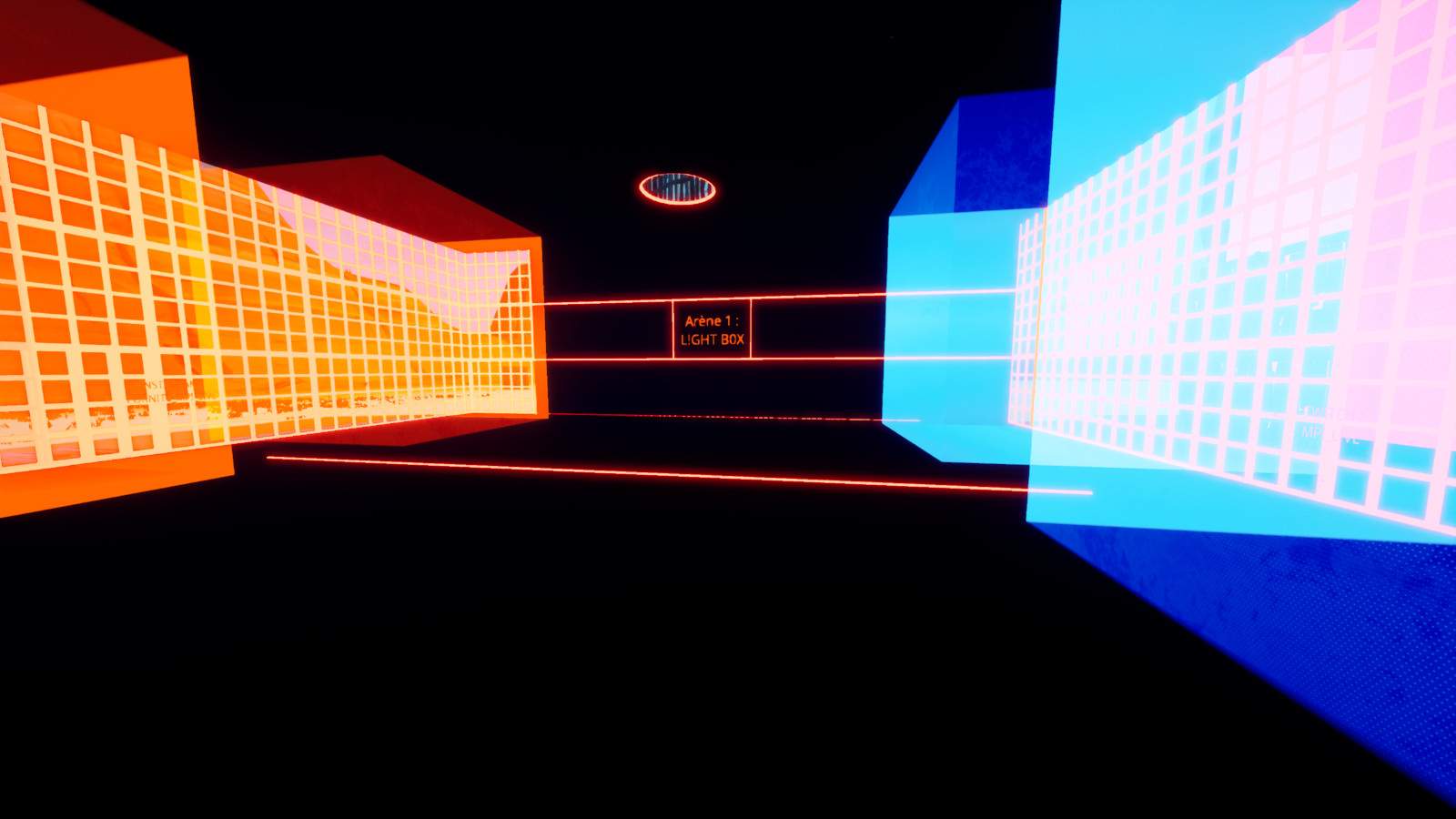 MPI222 ABC TOURNAMENT V1