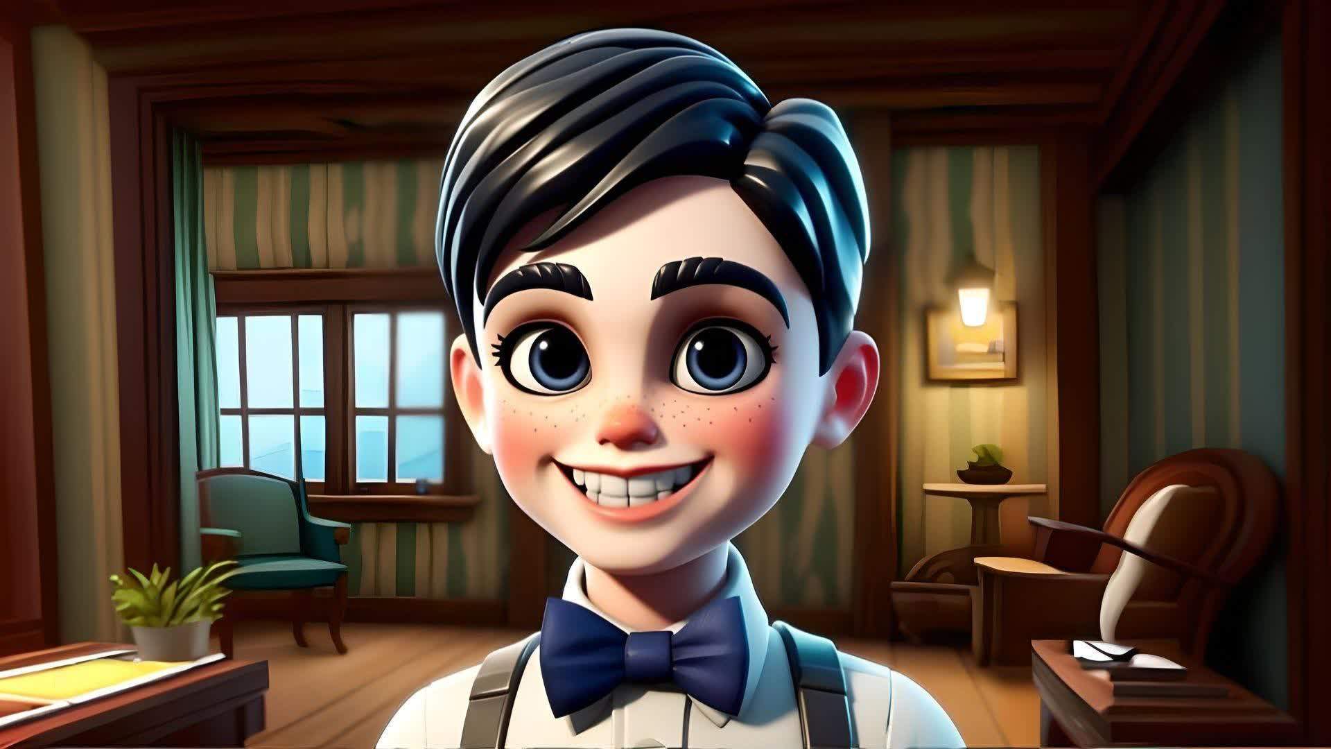 👦🏻YOUNG SHELDON ZONE WARS🧠