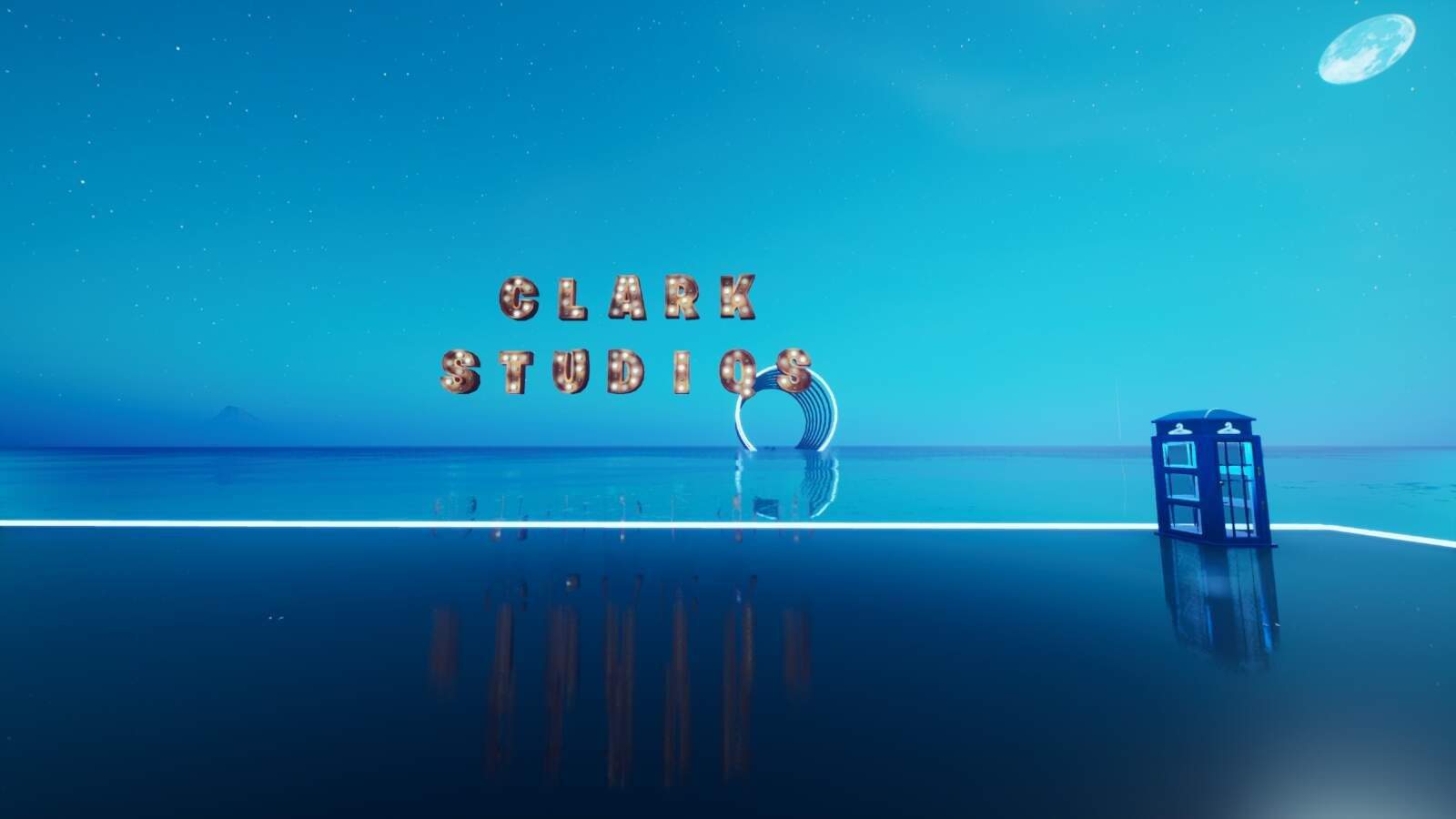 AITOJII 1VS1 NO DELAY HIGH FPS ORIGINAL