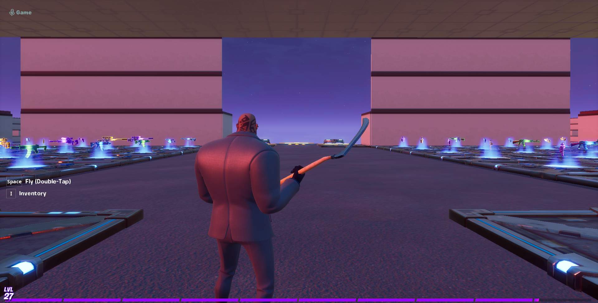 الحرب العالمية WORLD WAR