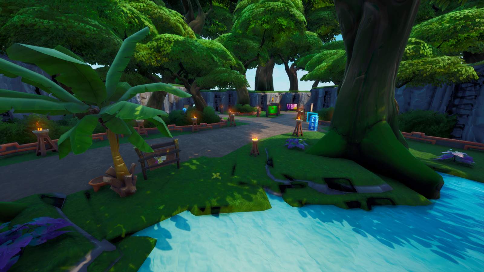 ASHER'S MATCHMAKING HUB