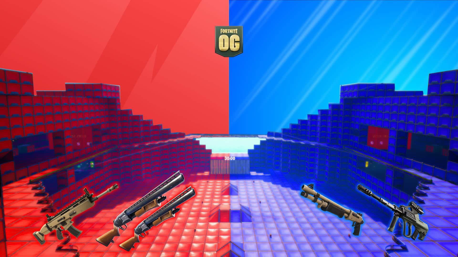 CHAPTER 1 VS CHAPTER 2