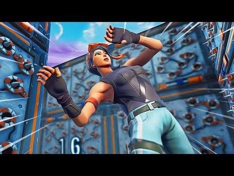 65 LEVEL NIGHT DEFAULT DEATHRUN