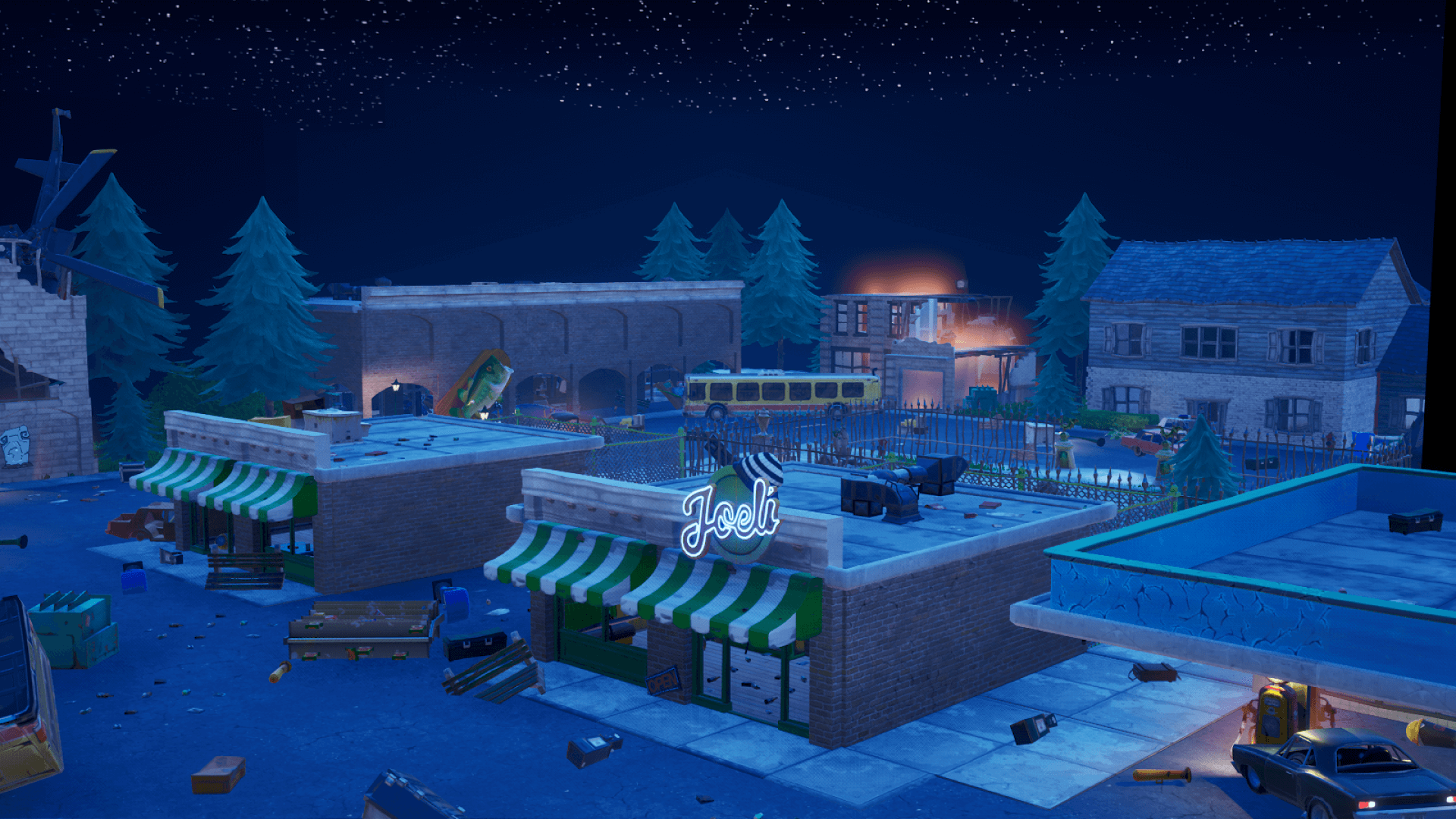 THE WALKING DEAD ADVENTURE SEASON 1