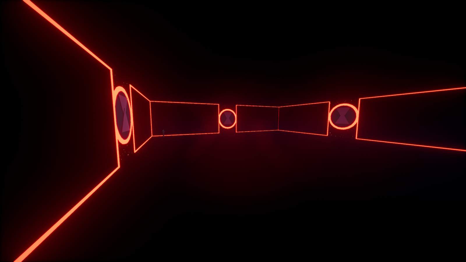 BLACK WIDOW BOX FIGHT 2.0