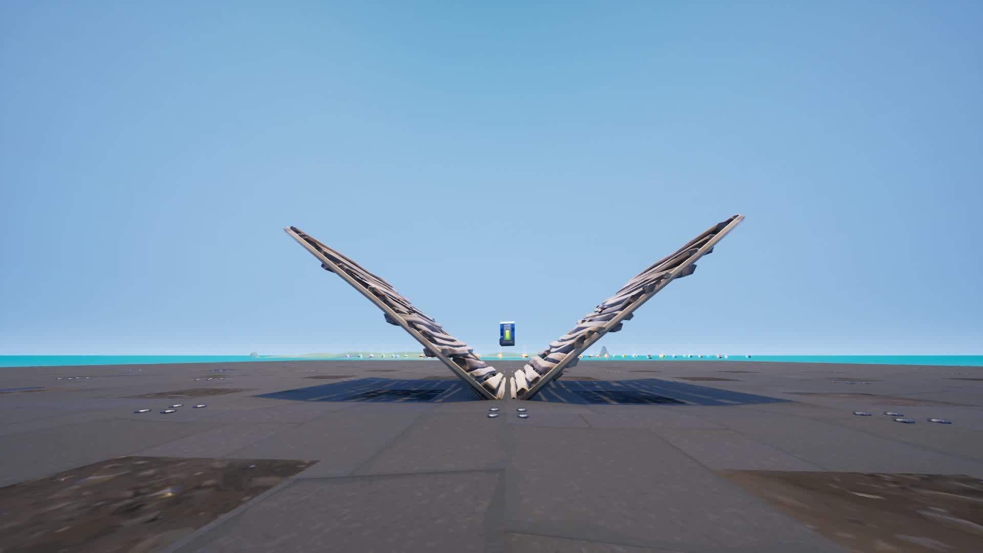 construction battle 1V1