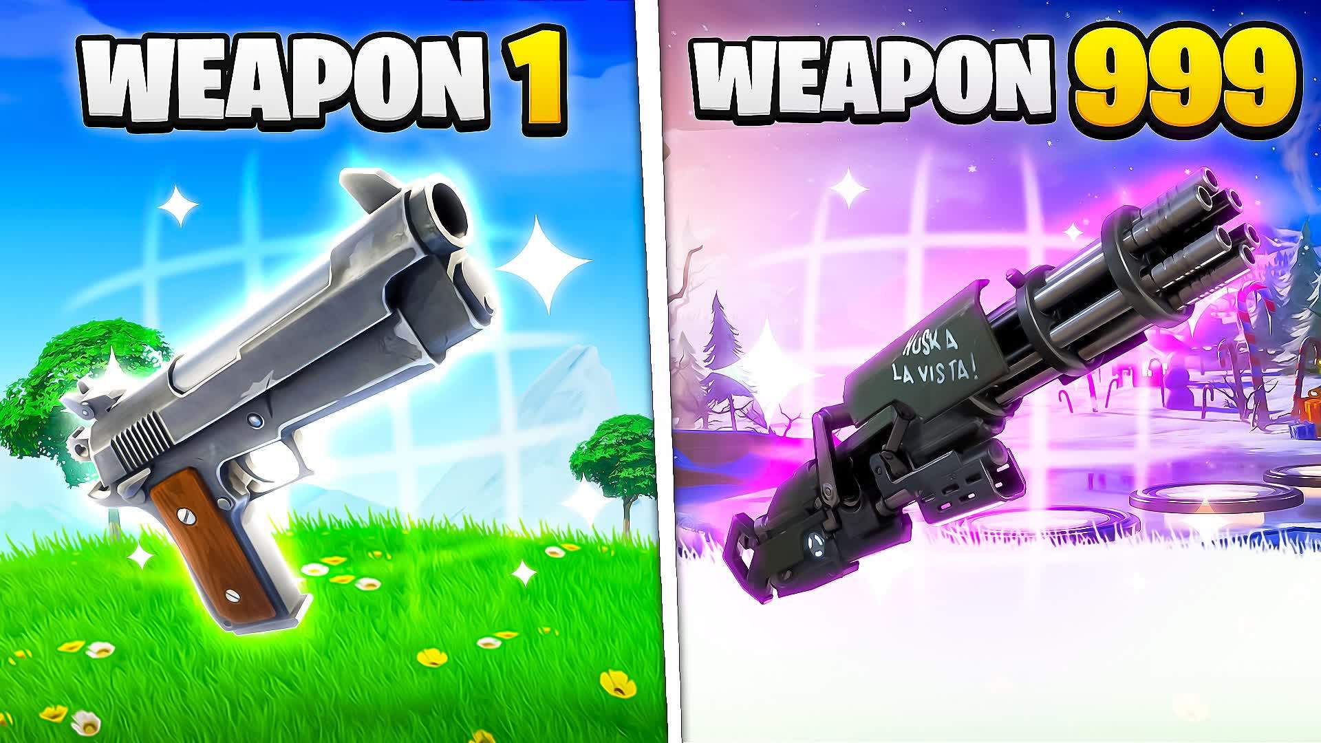 ⭐️STAR GUN GAME 🎯 ONE SHOT 🦸 DRIVE RP