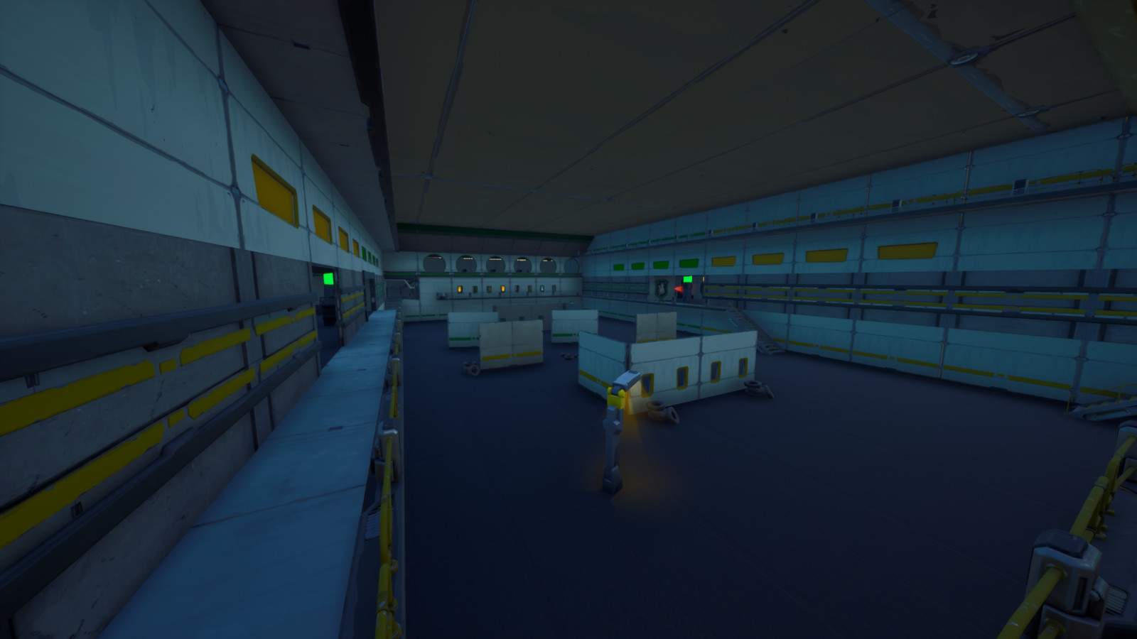 AR3 PROS MAP ماب اقوى معرقين