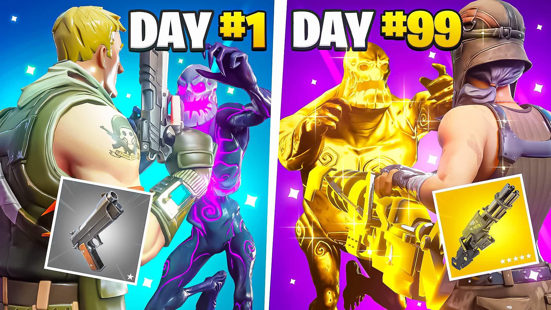 🧟‍♀️Zombie War🧟‍♀️ 2.0