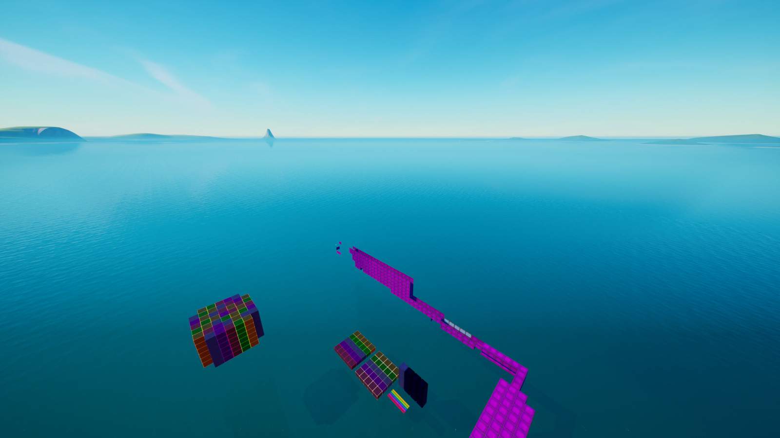 NOOB V PRO V HACKER DEATHRUN