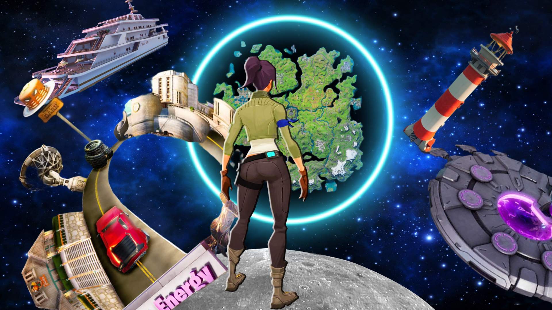 ONLY UP  CHAPTER 2!☝️