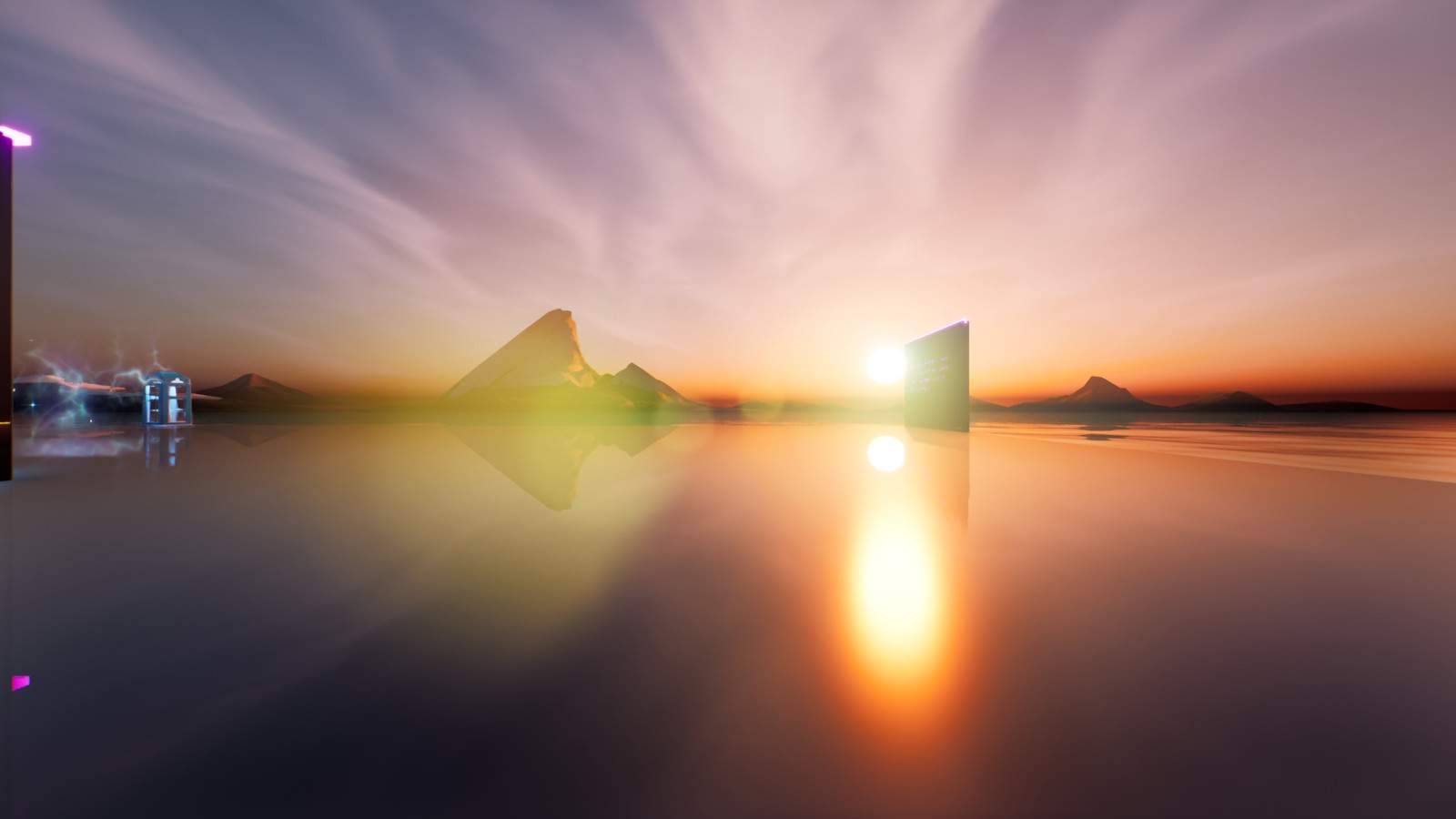 1V1 BUILD FIGHTS NO DELAY,ZA