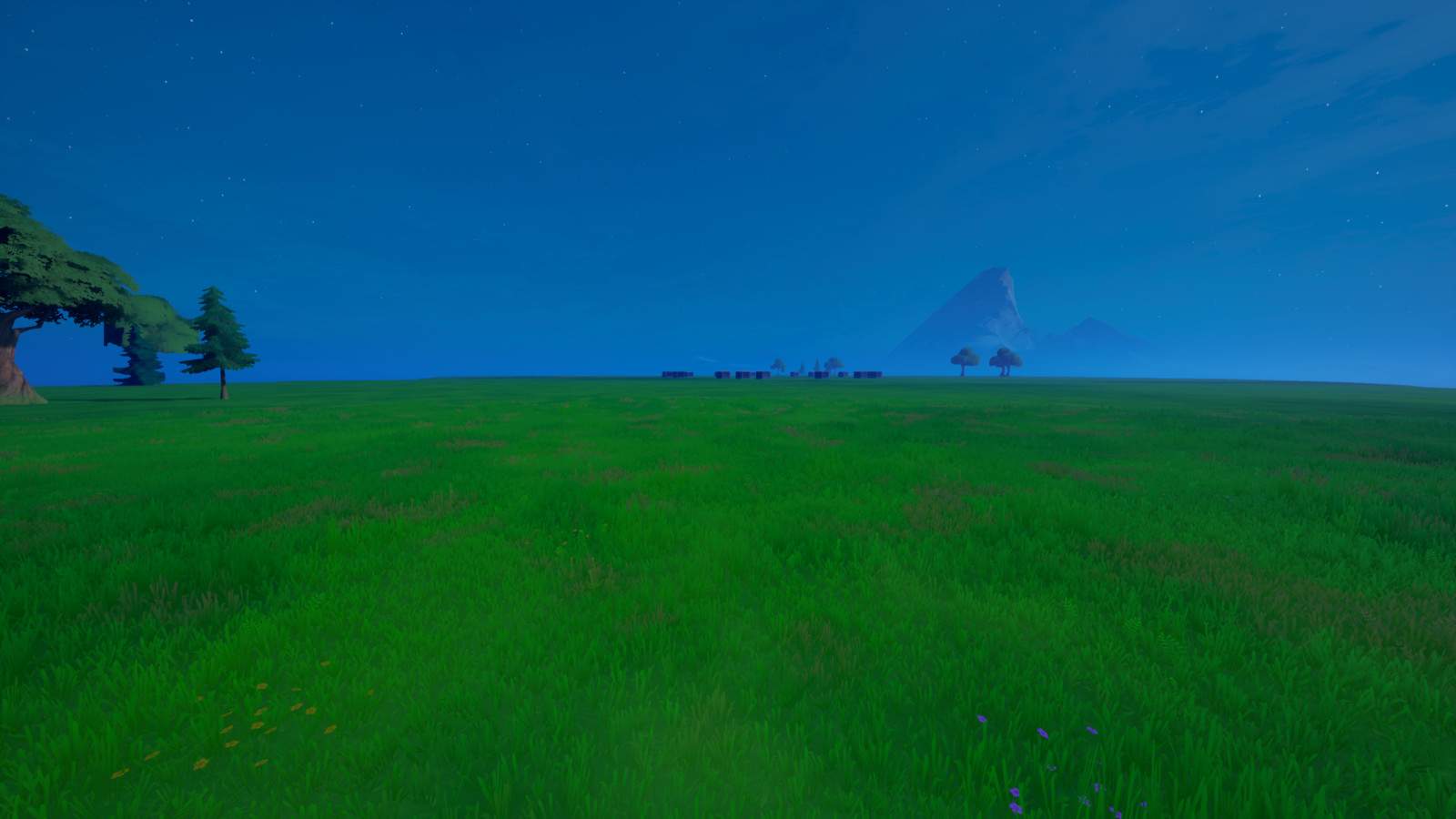 SOLO ZONE WARS SEASON 6