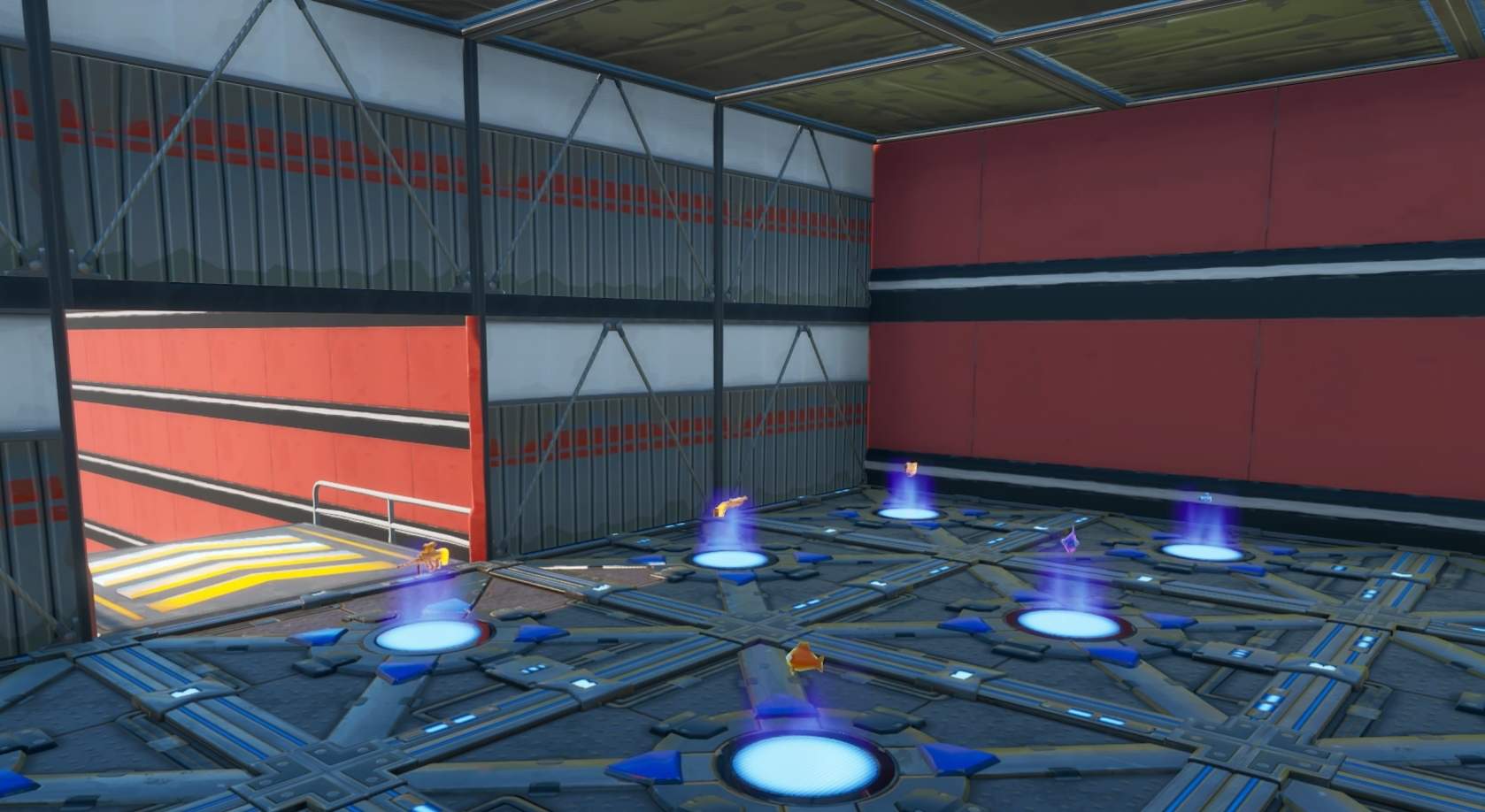 الحرب العامية|KB