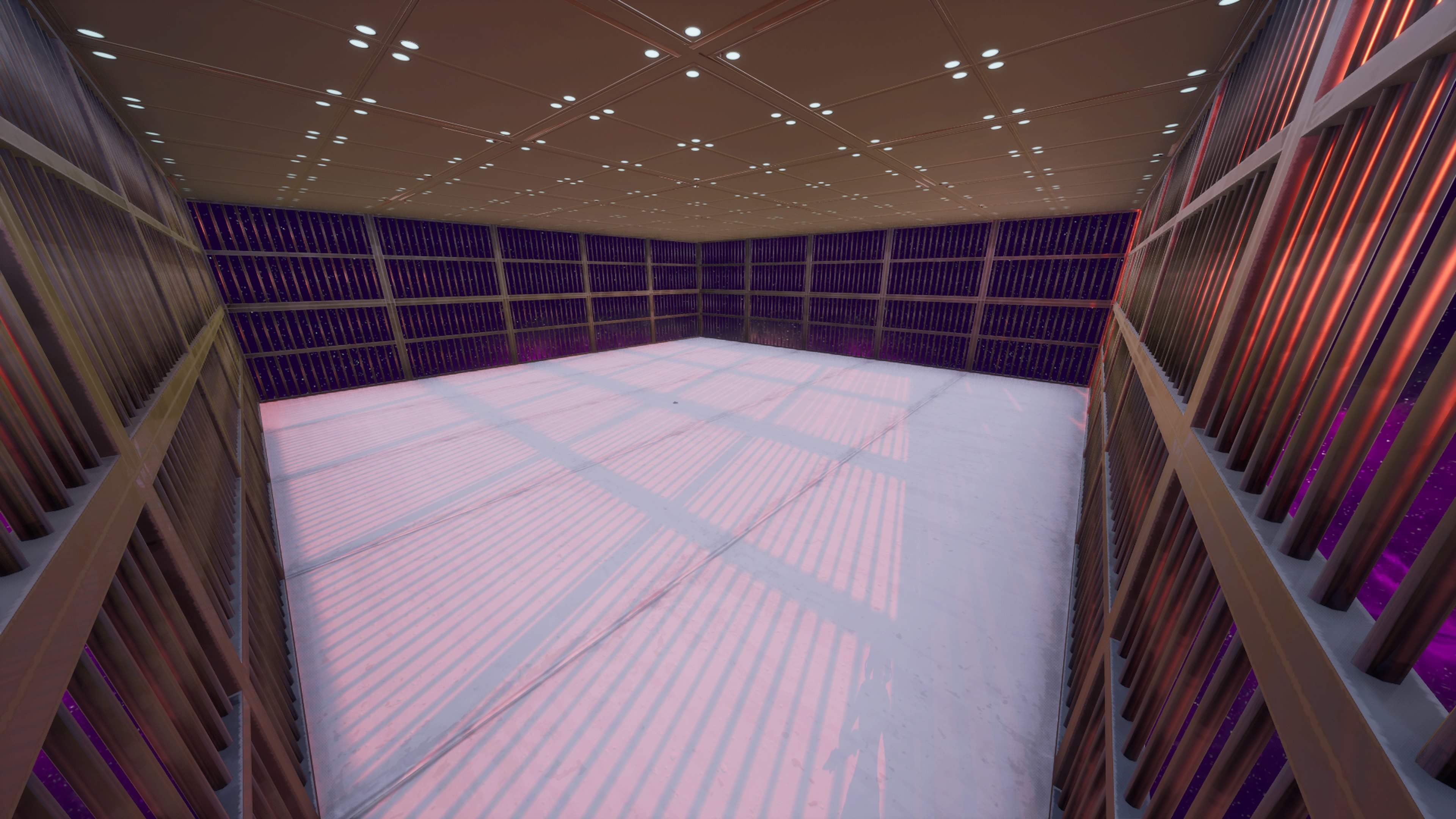 BOXFIGHT 8PLAYERS V2