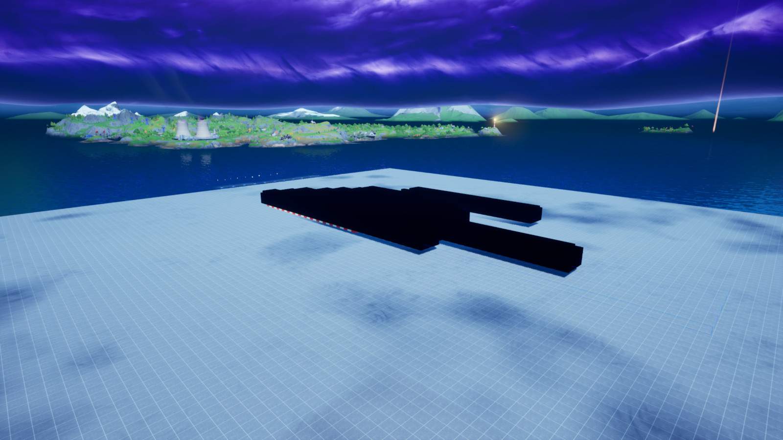 HALLOWEEN MUSIC WORLD (11 SONGS)