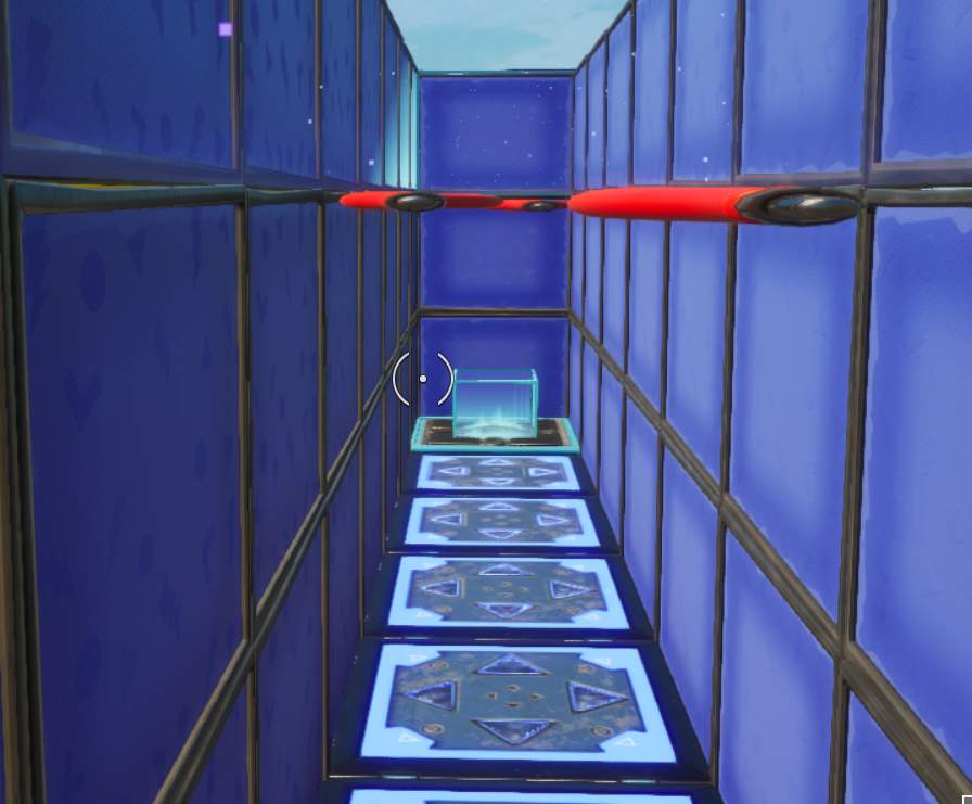 FIRE X DINGO ULTIMATE RAGE DEATHRUN