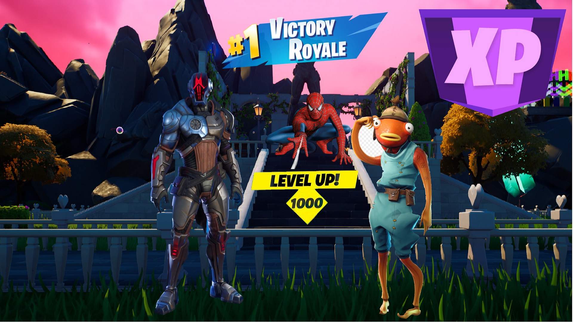 π₯β€οΈβ
FOUNDATION ISLAND TOP GUNGAMEπ₯β€οΈβ