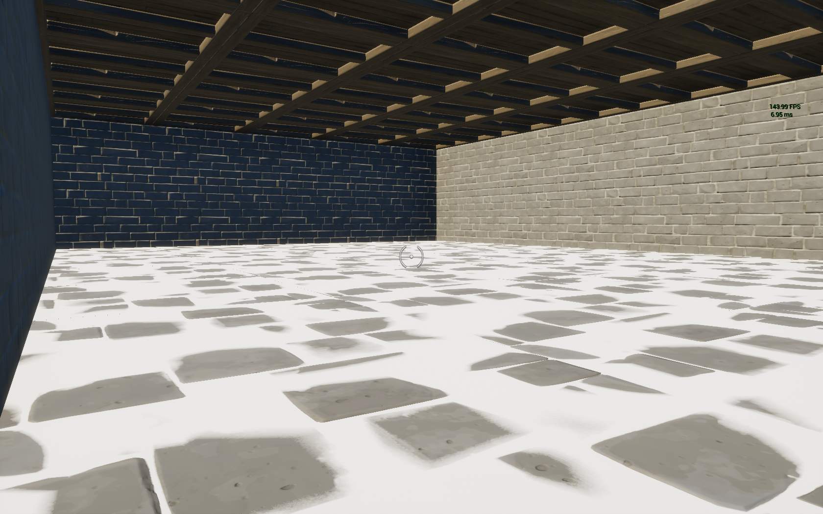 BOX FIGHT BY SFM QOINS (NOOBZZTSU)