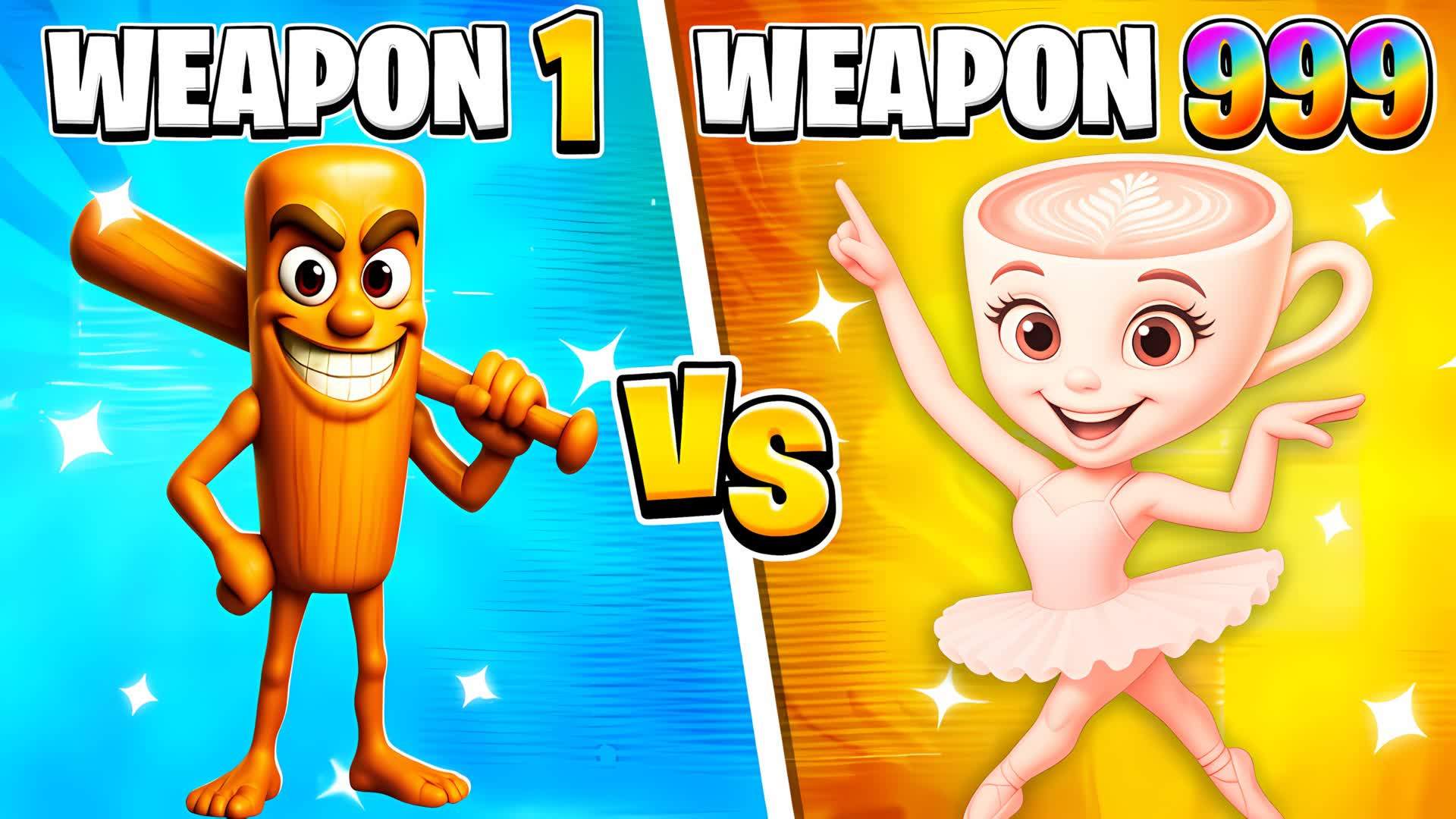 🧠 BRAINROT GUN GAME 🔫 ONE SHOT 🤣 MEME