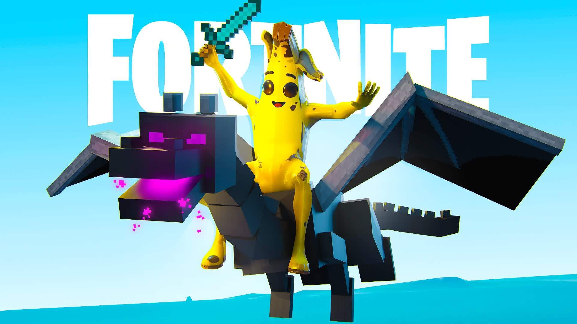 PLAYCRAFT - FREE FOR ALL