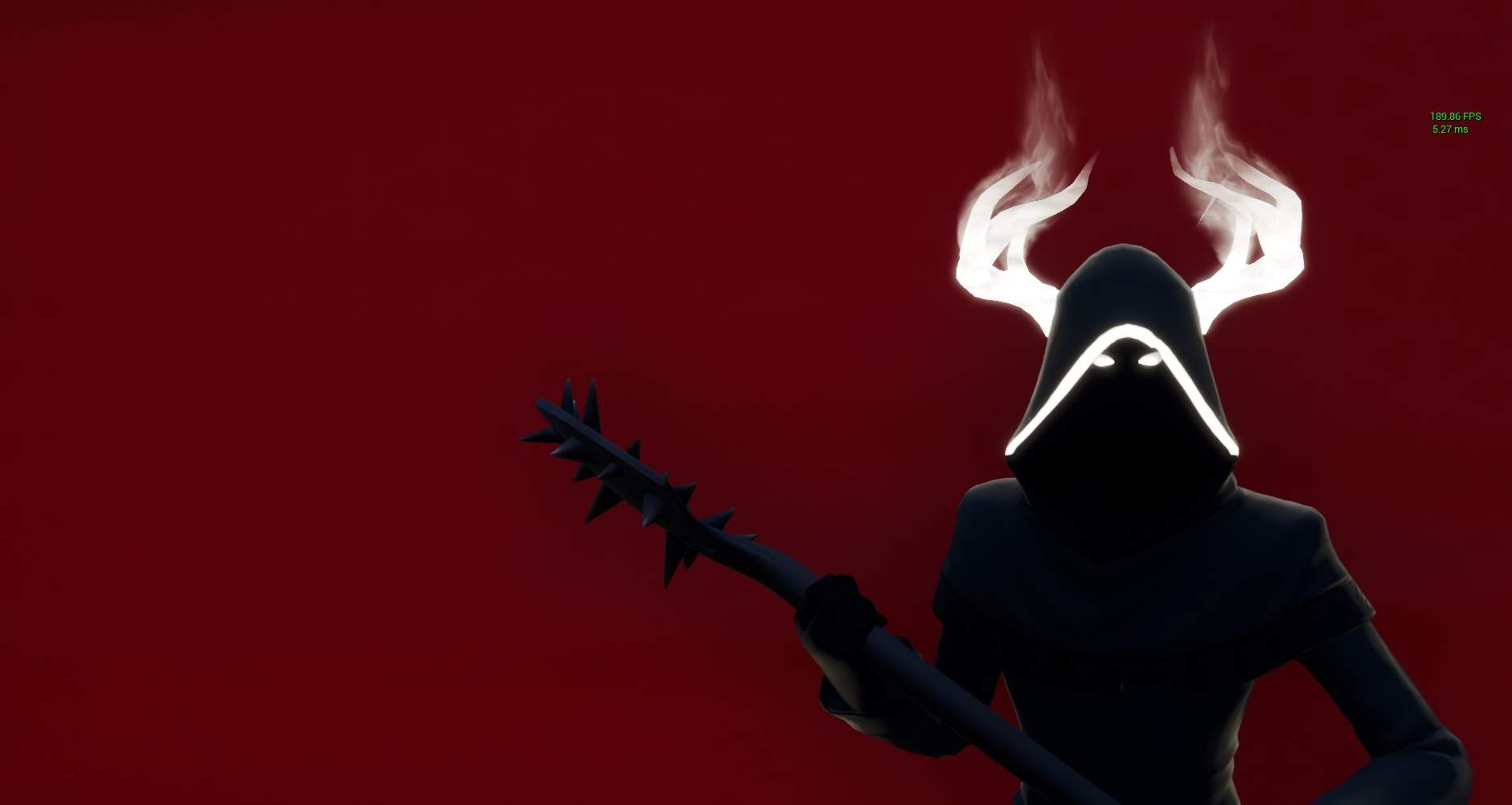 DINOSAUR LAND 1.0! [DEATHRUN]