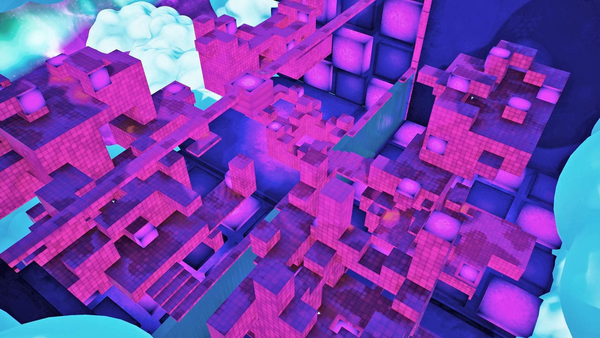 🟪KEVINS ONE SHOT🟪