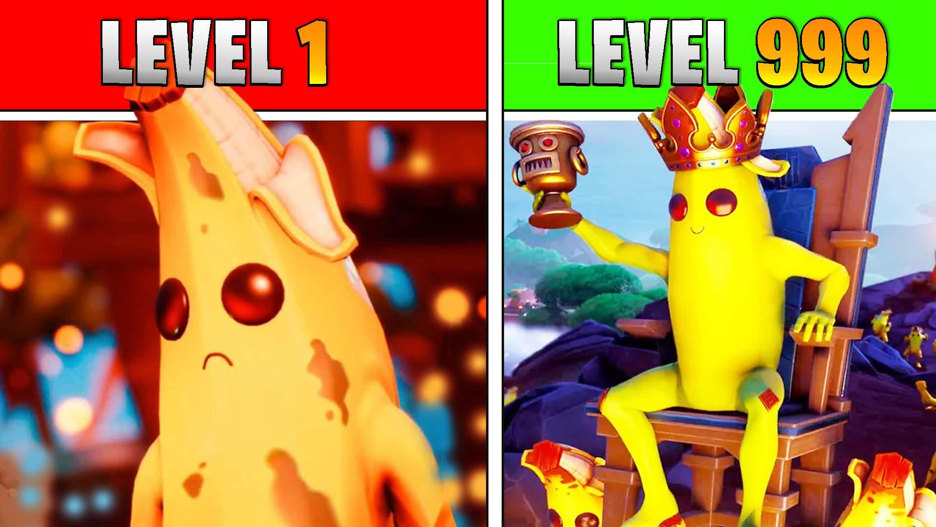 🥇 TREASURE TYCOON ⚡