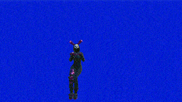 BOX FIGHT & ZONE WAR: ADHD