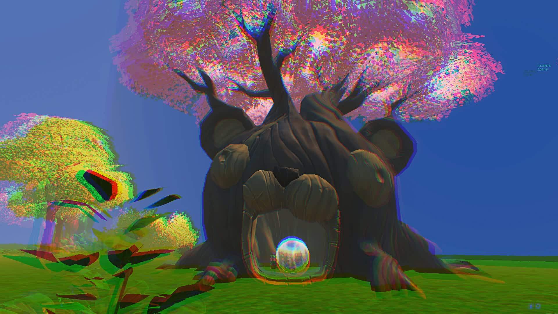 The battle of Salty Town  (Beta Test)