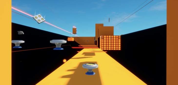 F1YERSFAN7'S FUN RUN 1.0