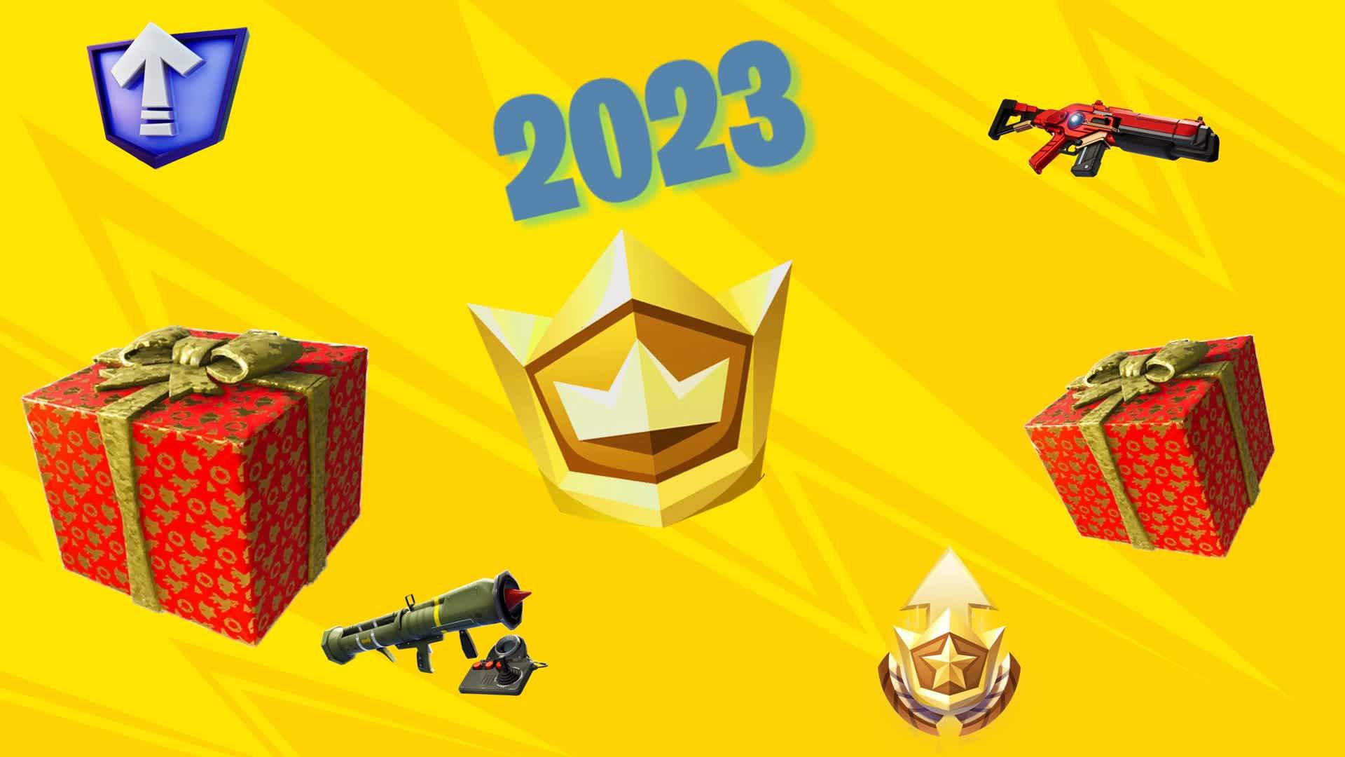 2023 DEATHRUN | MANY LEVELS