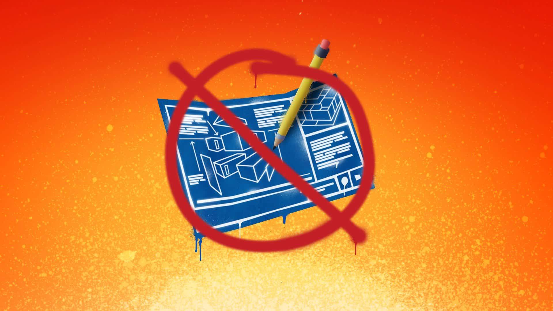 Zero Build FFA 16 Players😁