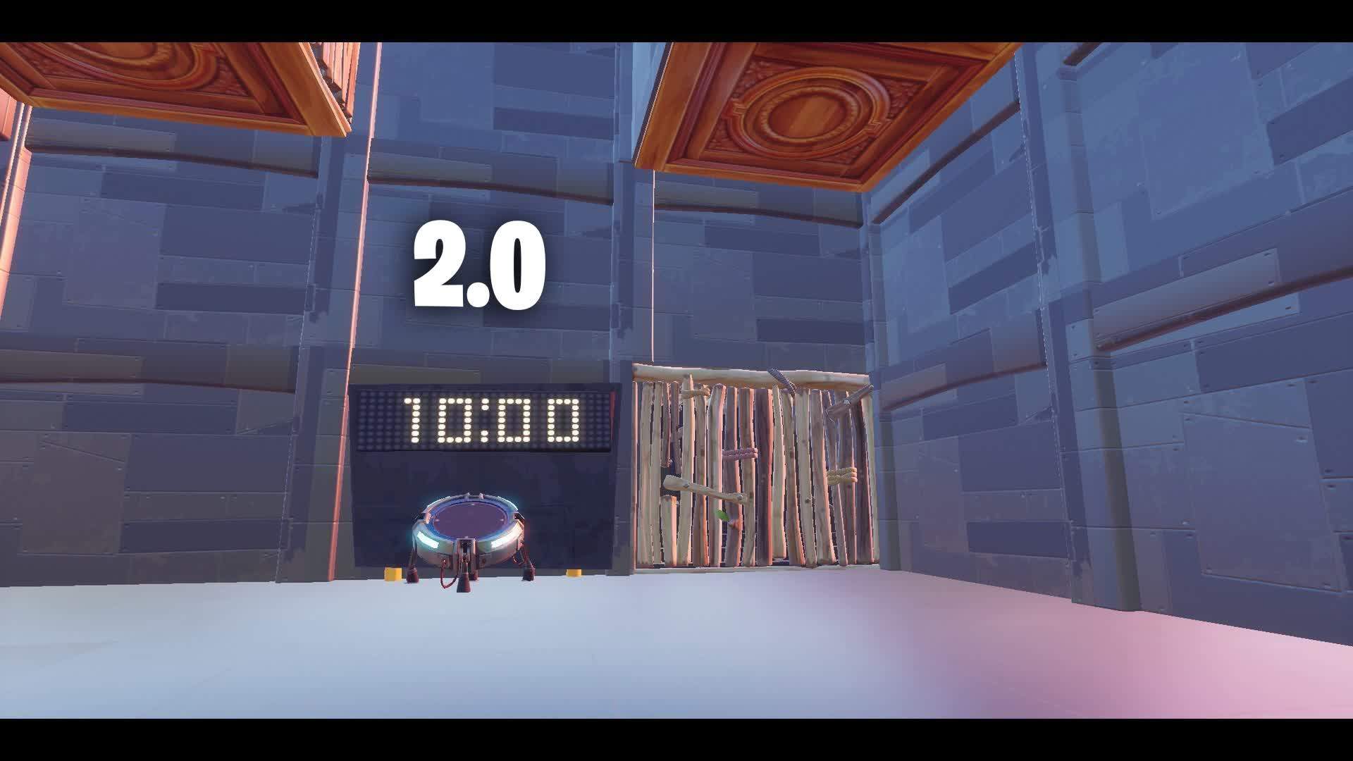 SXRIUZ EDIT COURSE 2.0