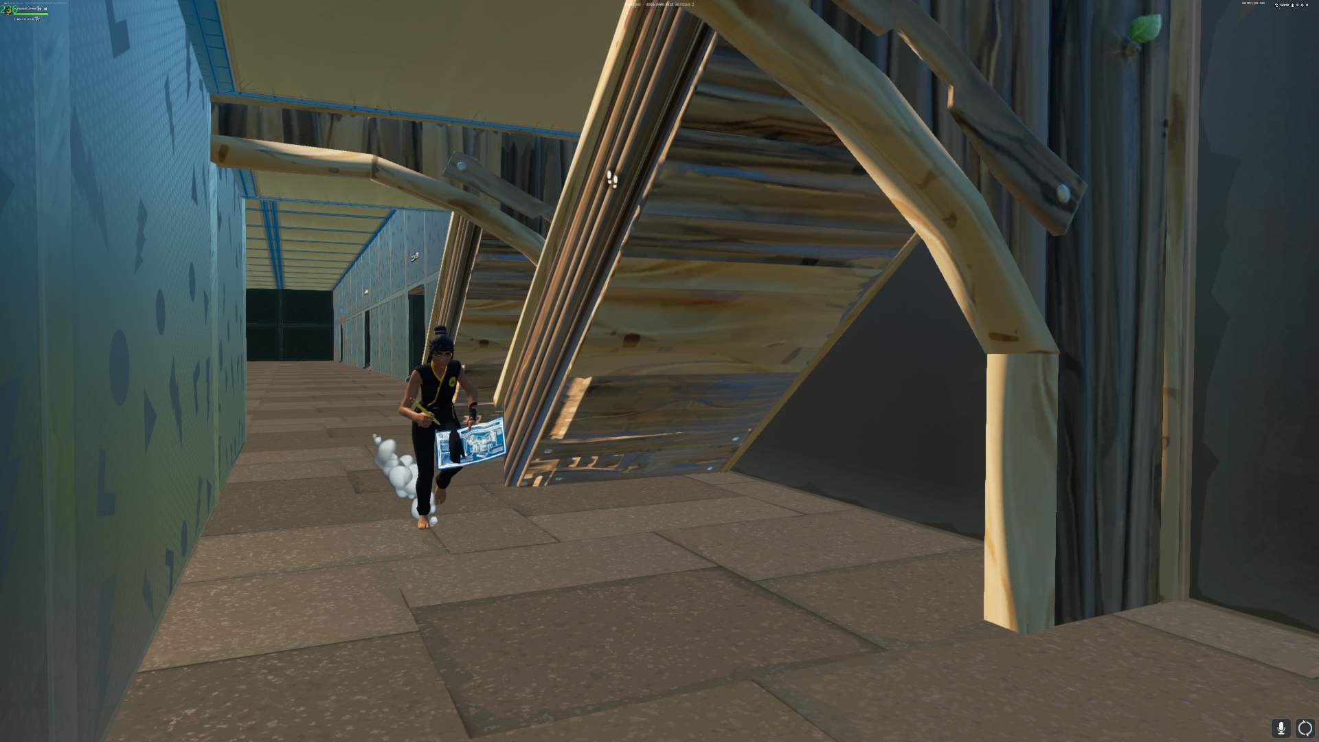 DUSTYNL'S EDIT COURSE (UPDATED!)