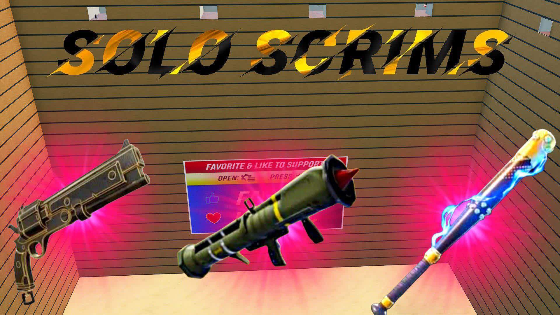 🏜️Desert scrims( سكرمز الصحراء) 🏜️