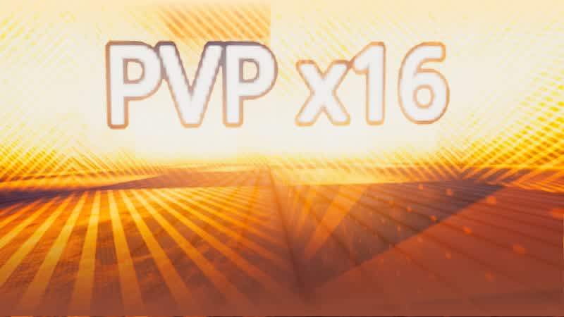 XWDFR - BOXFIGHT PVP (16 PLAYERS)