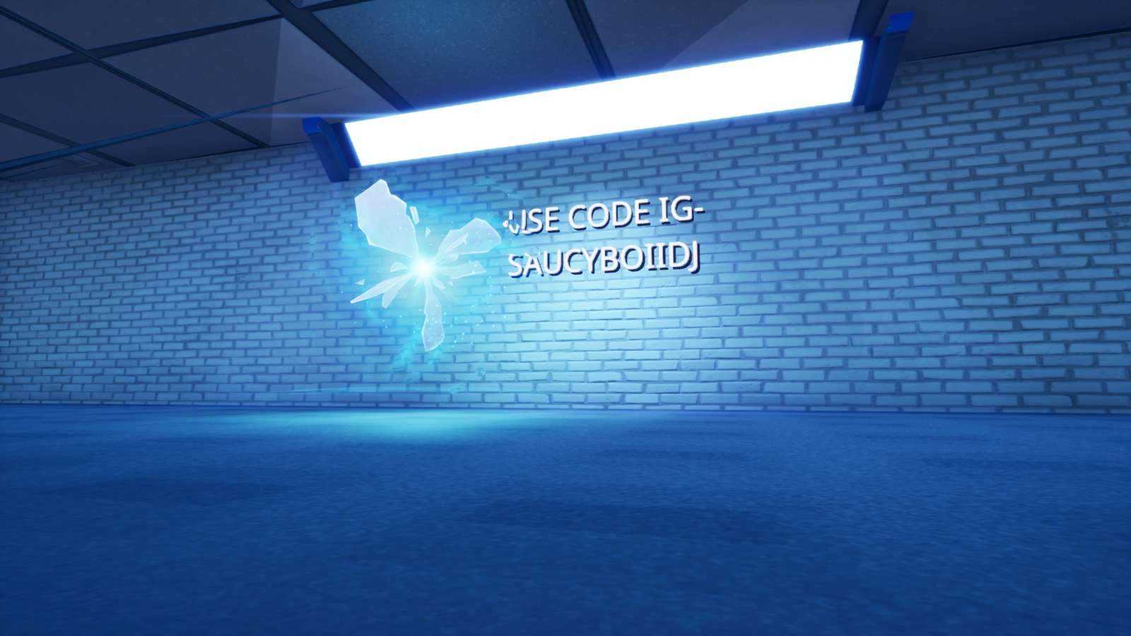 SAUCYBOIIDJ BOXFIGHTS(1V1, 2V2, 3V3, 4V4