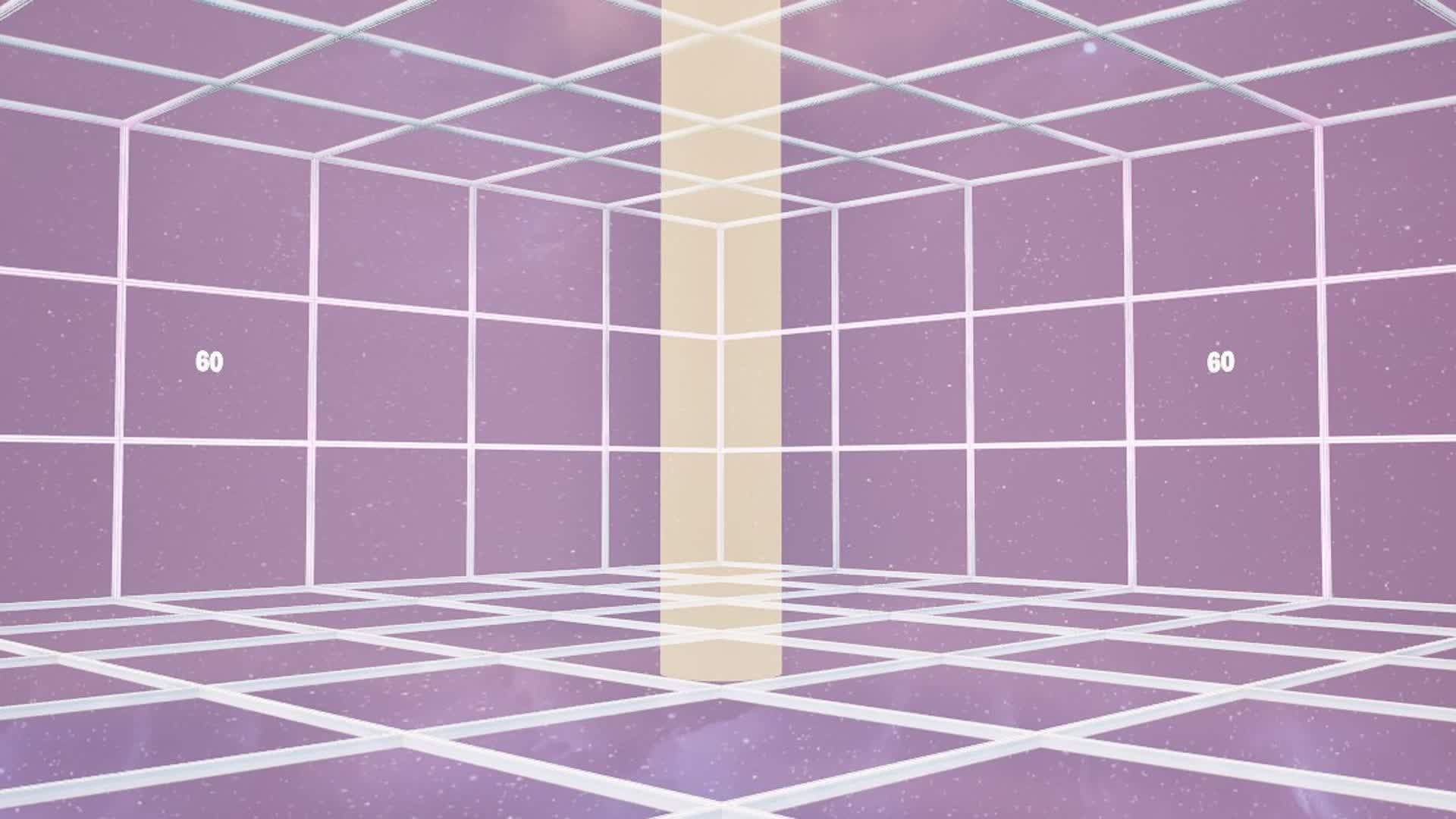 BOX BUILD FFA - CAPTURE GOLD 1.1